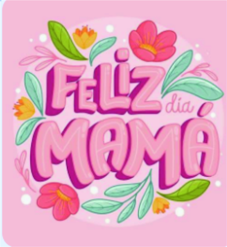 Logo Madres